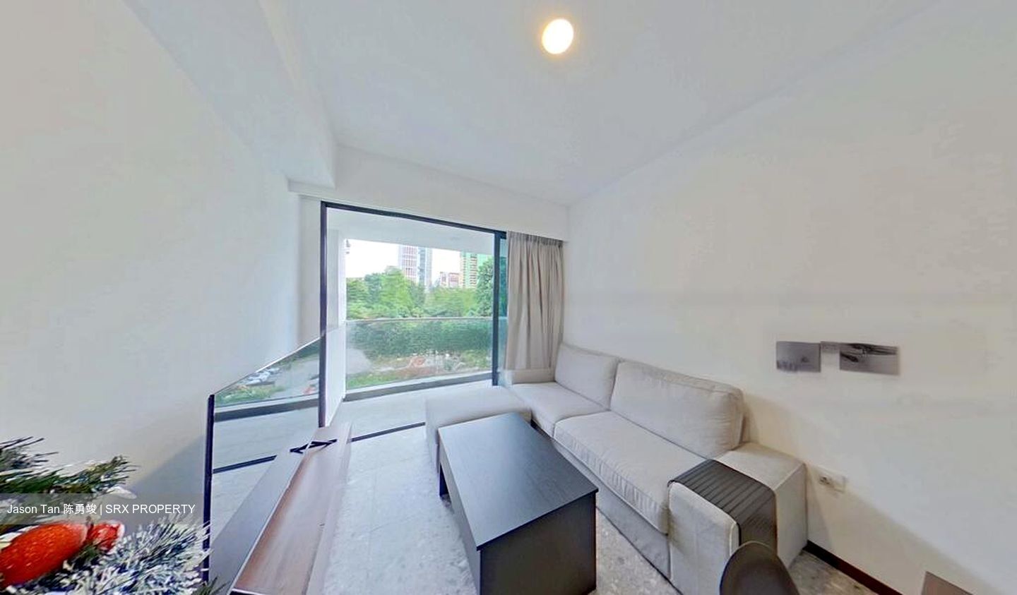 One Pearl Bank (D3), Apartment #480691881